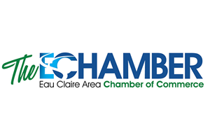 The Eau Claire Area Chamber of Commerce