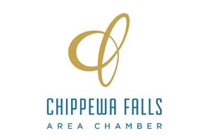 Chippewa Falls Area Chamber