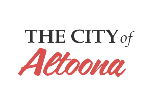 City of Altoona WI