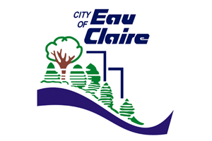 City of Eau Claire