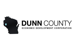 Dunn County Menomonie EDC