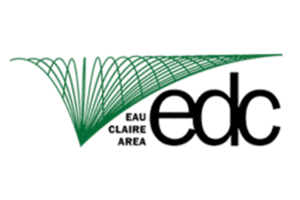 Eau Claire Area Economic Development Corporation