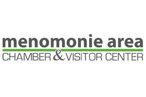 Menomonie Area Chamber of Commerce