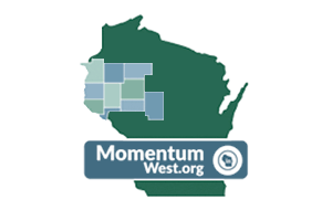 Momentum West Wisconsin